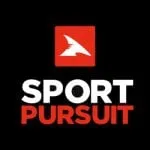 Sport Pursuit discount code